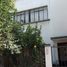 Studio Haus zu verkaufen in Naucalpan De Juarez, Mexico, Naucalpan De Juarez
