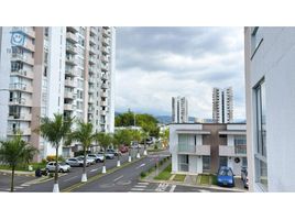 3 Habitación Apartamento en venta en Risaralda, Dosquebradas, Risaralda