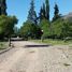  Land for sale in Chubut, Cushamen, Chubut