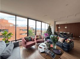 3 Bedroom Apartment for sale in Cundinamarca, Bogota, Cundinamarca