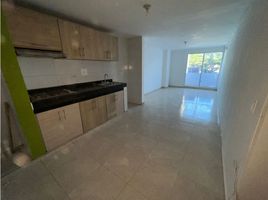 3 Habitación Apartamento en alquiler en Bolivar, Cartagena, Bolivar