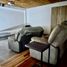 5 chambre Villa for sale in Guatape, Antioquia, Guatape