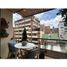 3 Bedroom Apartment for sale in Cundinamarca, Bogota, Cundinamarca