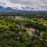 3 Bedroom Villa for sale in Medina Cundinamarca, Medina