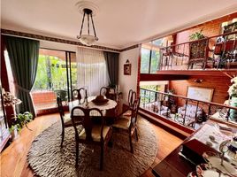 4 Bedroom House for sale in Medellin, Antioquia, Medellin