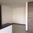 3 Bedroom Apartment for rent in Colombia, Medellin, Antioquia, Colombia