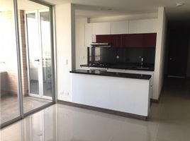 3 Bedroom Apartment for rent in Colombia, Medellin, Antioquia, Colombia