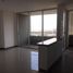 3 Bedroom Apartment for rent in Colombia, Medellin, Antioquia, Colombia