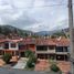 3 Habitación Apartamento en alquiler en Museo de Antioquia, Medellín, Medellín