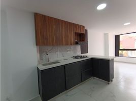 3 Habitación Apartamento en alquiler en Museo de Antioquia, Medellín, Medellín