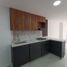 3 Bedroom Apartment for rent in Antioquia Museum, Medellin, Medellin