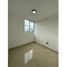 2 Habitación Departamento en venta en Dosquebradas, Risaralda, Dosquebradas