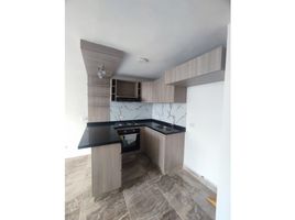 3 chambre Appartement for sale in Dosquebradas, Risaralda, Dosquebradas