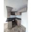 3 Bedroom Apartment for sale in Dosquebradas, Risaralda, Dosquebradas, Risaralda