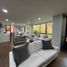 3 Schlafzimmer Wohnung zu verkaufen in Medellin, Antioquia, Medellin, Antioquia