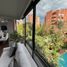 3 Schlafzimmer Wohnung zu verkaufen in Medellin, Antioquia, Medellin, Antioquia
