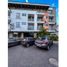 3 Bedroom Apartment for sale in Restrepo, Meta, Restrepo