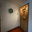 Condominium 3 chambre à vendre à Bogota, Cundinamarca, Bogota, Cundinamarca