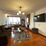 Condominium 3 chambre à vendre à Bogota, Cundinamarca, Bogota, Cundinamarca