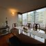 Condominium 3 chambre à vendre à Bogota, Cundinamarca, Bogota, Cundinamarca