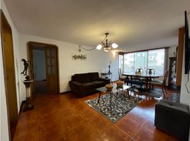 Condominium 3 chambre à vendre à Bogota, Cundinamarca, Bogota, Cundinamarca