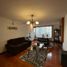 Condominium 3 chambre à vendre à Bogota, Cundinamarca, Bogota, Cundinamarca