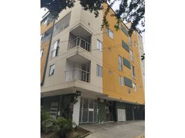 2 Habitación Apartamento en venta en Bucaramanga, Santander, Bucaramanga