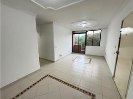 3 Habitación Apartamento en venta en Salento, Quindio, Salento