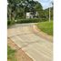  Land for sale in Tocaima Cundinamarca, Tocaima