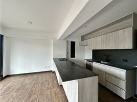 3 Habitación Apartamento en venta en Retiro, Antioquia, Retiro