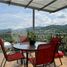 4 Schlafzimmer Villa zu vermieten in Manizales, Caldas, Manizales, Caldas
