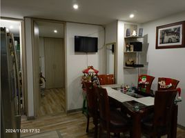 Studio Apartment for sale in Cundinamarca, Bogota, Cundinamarca