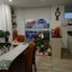 Studio Apartment for sale in Cundinamarca, Bogota, Cundinamarca