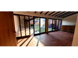 7 Bedroom House for rent in Cundinamarca, Bogota, Cundinamarca