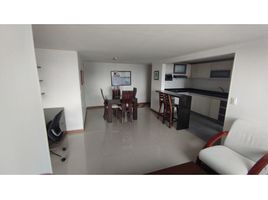 2 Habitación Departamento en venta en Caldas, Manizales, Caldas