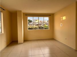 2 Habitación Apartamento en venta en Piedecuesta, Santander, Piedecuesta