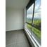 3 Habitación Apartamento en venta en Salento, Quindio, Salento