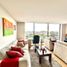 Condominium 2 chambre à vendre à Bogota, Cundinamarca, Bogota, Cundinamarca