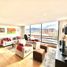Condominium 2 chambre à vendre à Bogota, Cundinamarca, Bogota, Cundinamarca