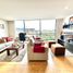 Condominium 2 chambre à vendre à Bogota, Cundinamarca, Bogota, Cundinamarca