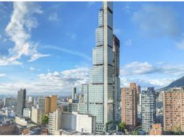 57 SqM Office for sale in Colombia, Bogota, Cundinamarca, Colombia