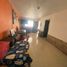 5 Habitación Casa en venta en Piedecuesta, Santander, Piedecuesta