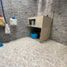 5 Habitación Casa en venta en Piedecuesta, Santander, Piedecuesta