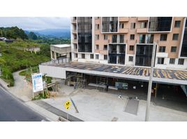 2 Habitación Apartamento en venta en Salento, Quindio, Salento