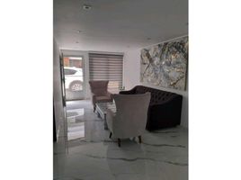 5 Bedroom House for sale in Pereira, Risaralda, Pereira