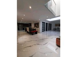 5 Habitación Casa en venta en Pereira, Risaralda, Pereira