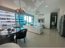 1 Habitación Apartamento en venta en Cartagena, Bolivar, Cartagena