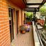 Condominium 4 chambre à vendre à Medellin, Antioquia, Medellin
