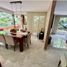 Condominium 4 chambre à vendre à Medellin, Antioquia, Medellin