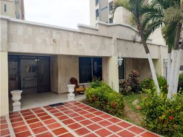 5 Bedroom House for sale in Barranquilla, Atlantico, Barranquilla